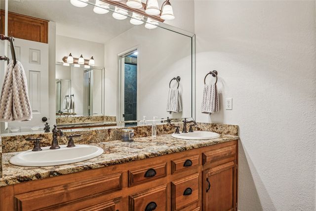 1006 Cochran Road, Argyle, TX 76226