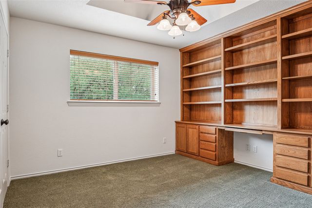 1006 Cochran Road, Argyle, TX 76226