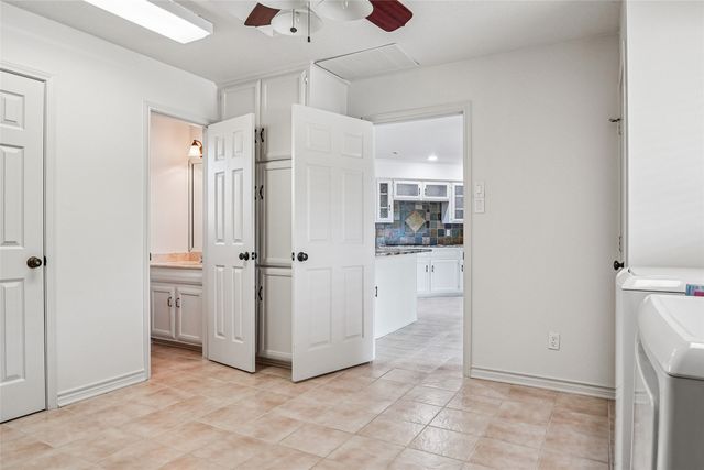 1006 Cochran Road, Argyle, TX 76226