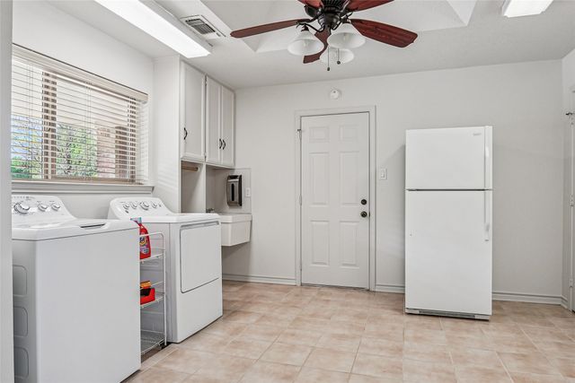 1006 Cochran Road, Argyle, TX 76226