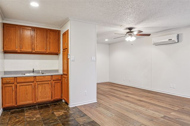 1006 Cochran Road, Argyle, TX 76226