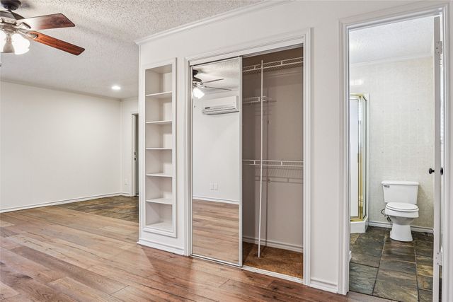 1006 Cochran Road, Argyle, TX 76226