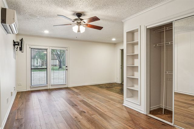 1006 Cochran Road, Argyle, TX 76226