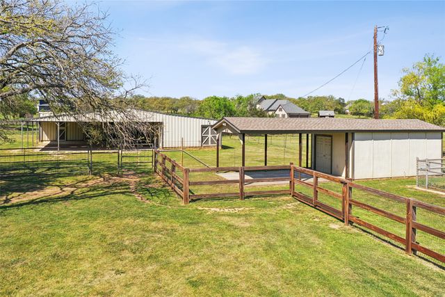 1006 Cochran Road, Argyle, TX 76226