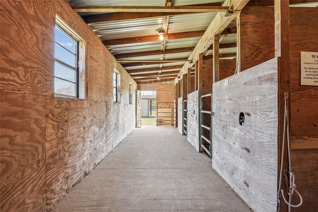 1006 Cochran Road, Argyle, TX 76226