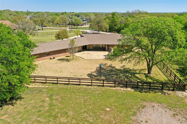 1006 Cochran Road, Argyle, TX 76226