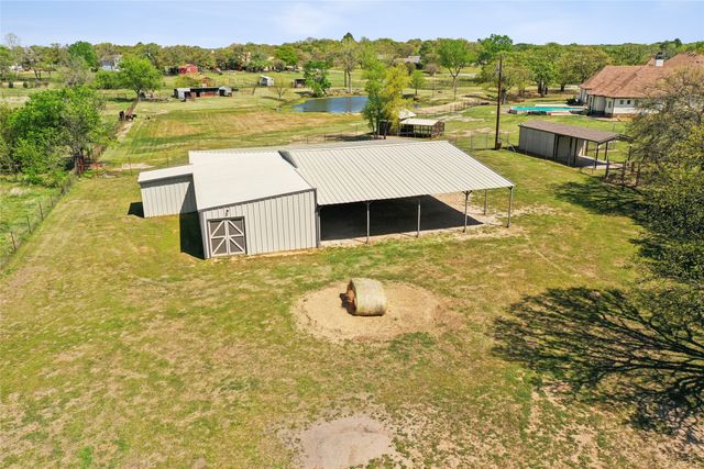 1006 Cochran Road, Argyle, TX 76226