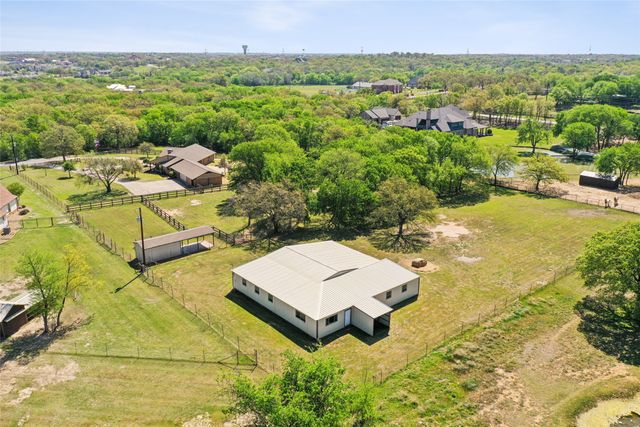 1006 Cochran Road, Argyle, TX 76226