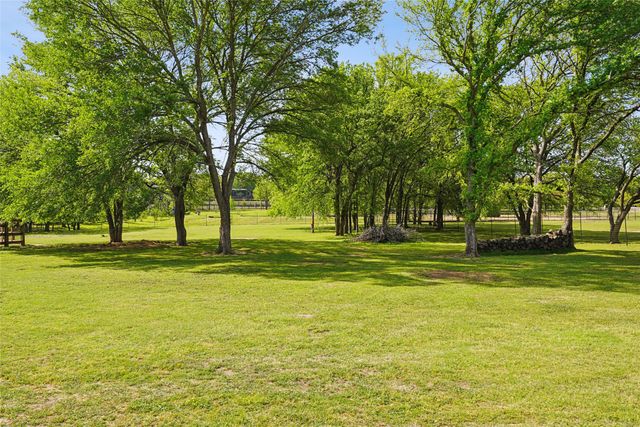 1006 Cochran Road, Argyle, TX 76226