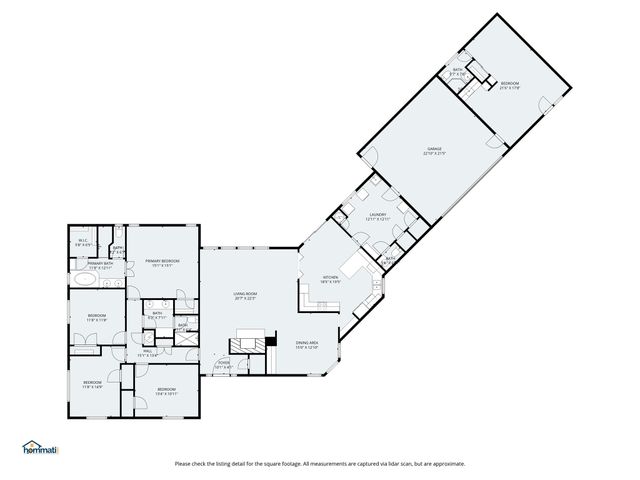 1006 Cochran Road, Argyle, TX 76226