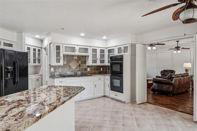 1006 Cochran Road, Argyle, TX 76226