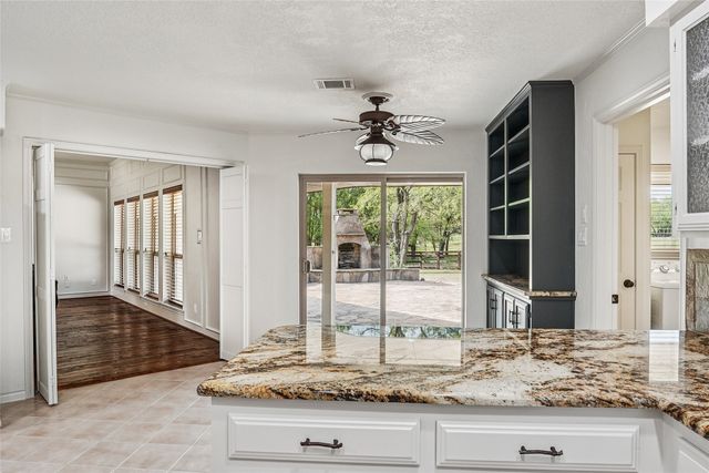 1006 Cochran Road, Argyle, TX 76226