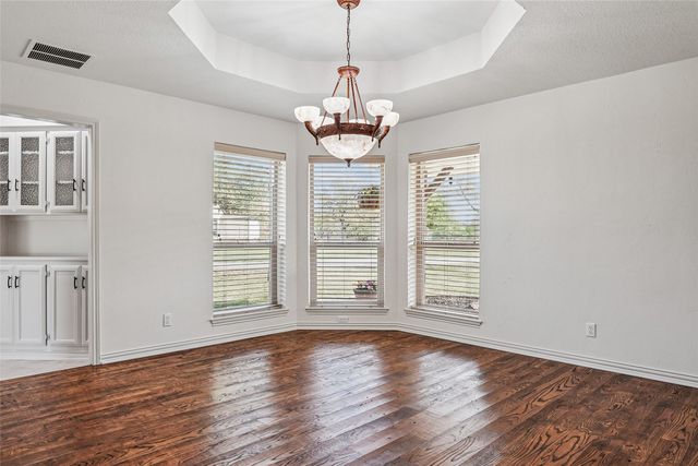 1006 Cochran Road, Argyle, TX 76226