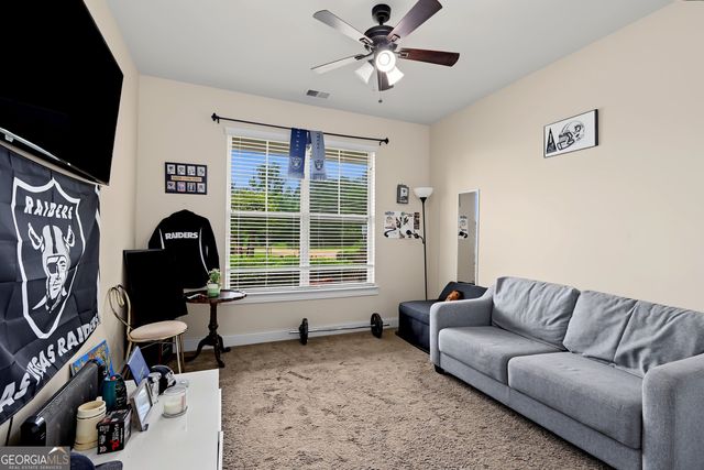 705 Highbranch Circle, Lawrenceville, GA 30044