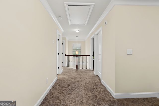 705 Highbranch Circle, Lawrenceville, GA 30044