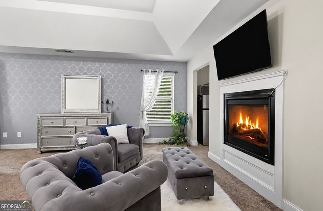 705 Highbranch Circle, Lawrenceville, GA 30044