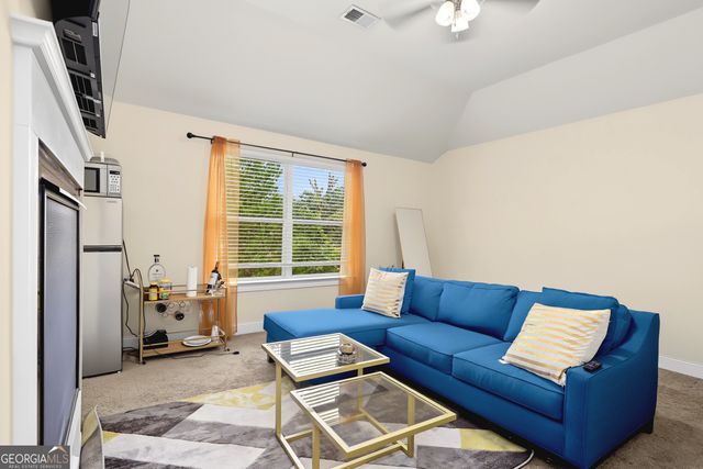 705 Highbranch Circle, Lawrenceville, GA 30044