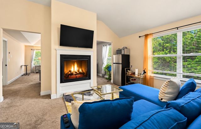 705 Highbranch Circle, Lawrenceville, GA 30044