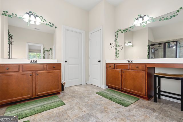 705 Highbranch Circle, Lawrenceville, GA 30044