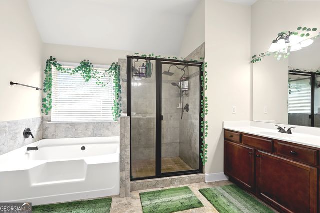 705 Highbranch Circle, Lawrenceville, GA 30044