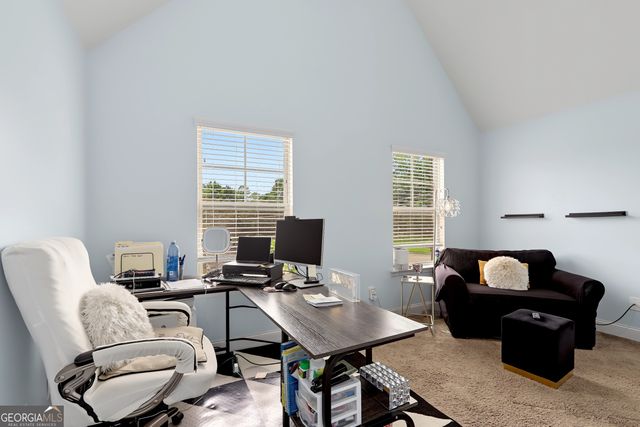 705 Highbranch Circle, Lawrenceville, GA 30044