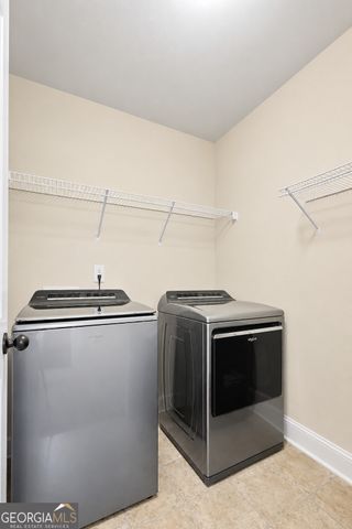 705 Highbranch Circle, Lawrenceville, GA 30044