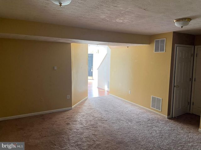 13345 MISTY DAWN DR, Herndon, VA 20171