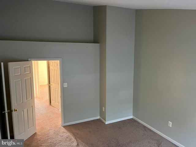 13345 MISTY DAWN DR, Herndon, VA 20171