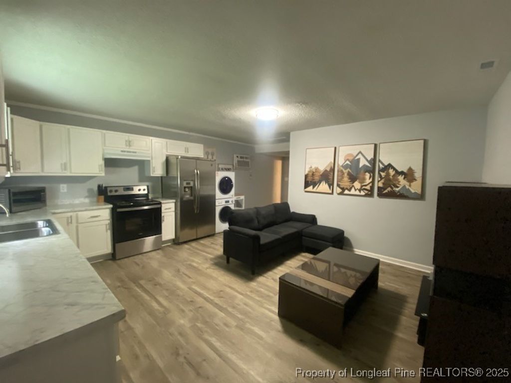 3250 Willard Drive 3, Fayetteville, NC 28312