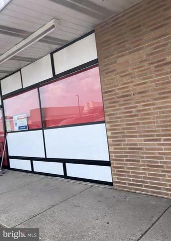 4157 WOERNER AVE, Levittown, PA 19057