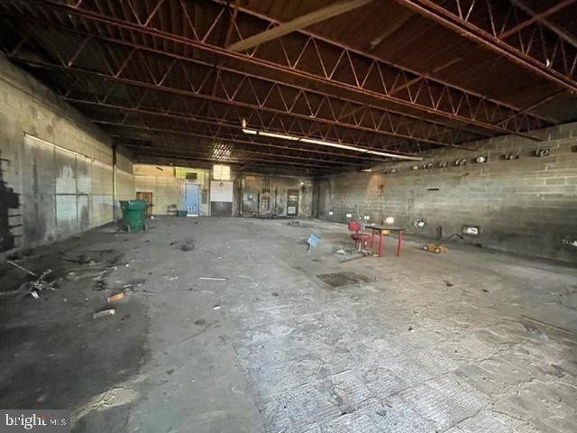 4157 WOERNER AVE, Levittown, PA 19057