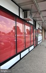 4157 WOERNER AVE, Levittown, PA 19057