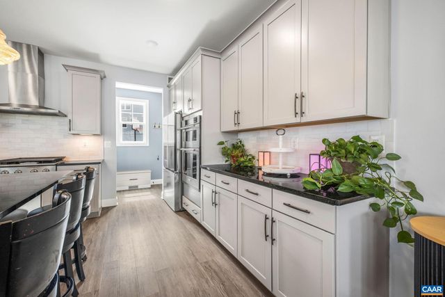 5447 OXBOW DR, Crozet, VA 22932