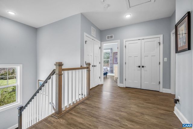 5447 OXBOW DR, Crozet, VA 22932