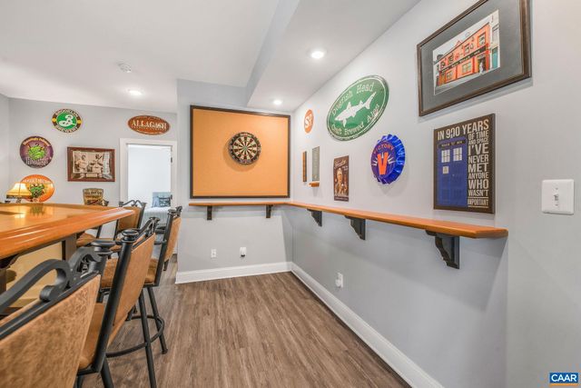 5447 OXBOW DR, Crozet, VA 22932