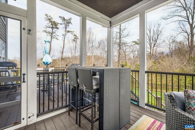 5447 OXBOW DR, Crozet, VA 22932