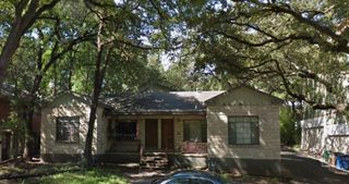 915 Keith LN 101, Austin, TX 78705