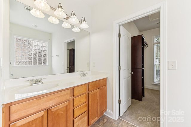 12906 Cheverly Drive, Huntersville, NC 28078