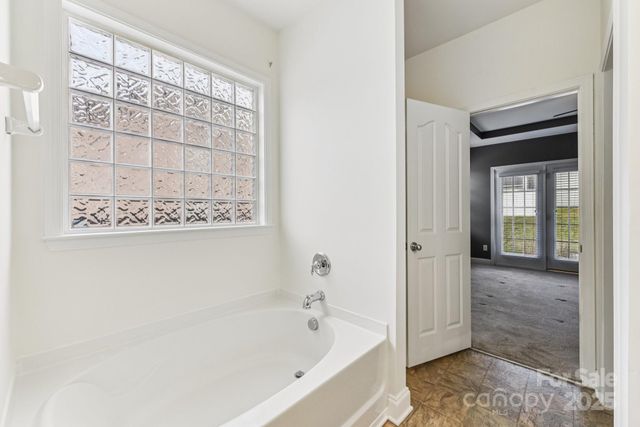 12906 Cheverly Drive, Huntersville, NC 28078