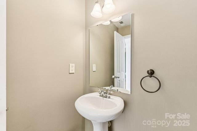 12906 Cheverly Drive, Huntersville, NC 28078