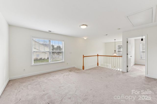 12906 Cheverly Drive, Huntersville, NC 28078