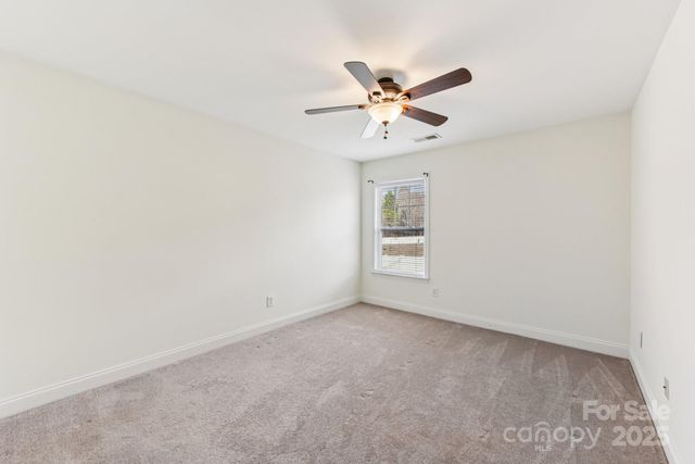 12906 Cheverly Drive, Huntersville, NC 28078