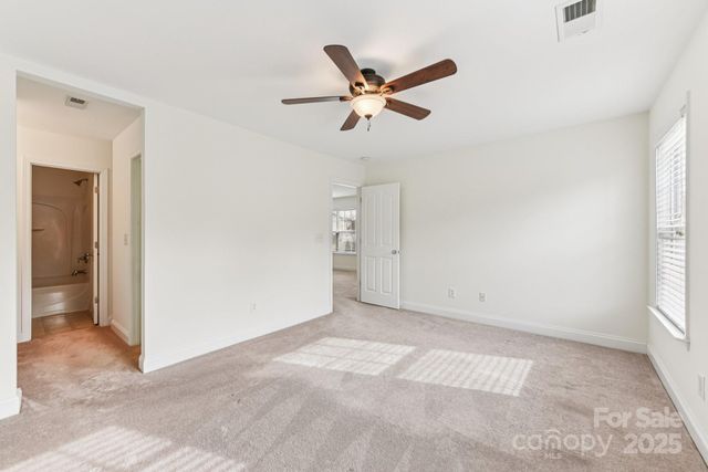 12906 Cheverly Drive, Huntersville, NC 28078