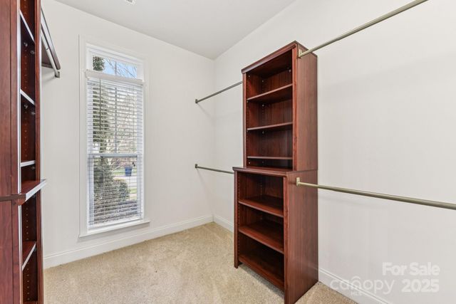 12906 Cheverly Drive, Huntersville, NC 28078