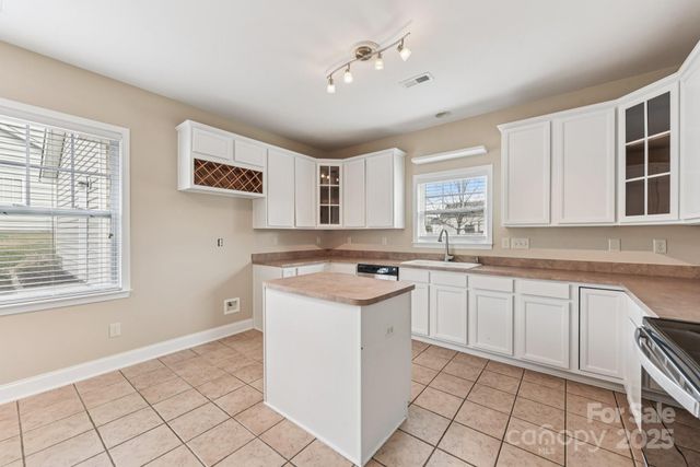 12906 Cheverly Drive, Huntersville, NC 28078