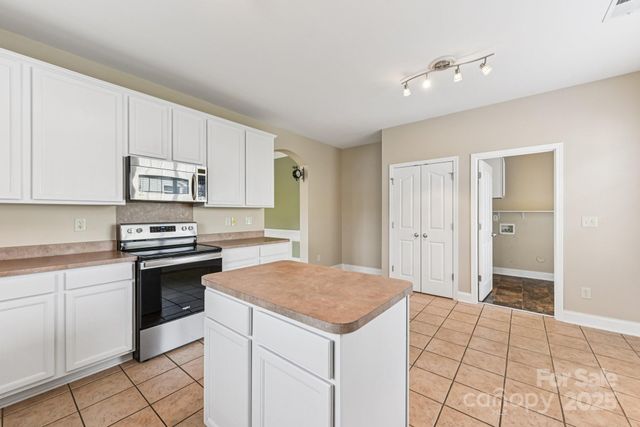 12906 Cheverly Drive, Huntersville, NC 28078