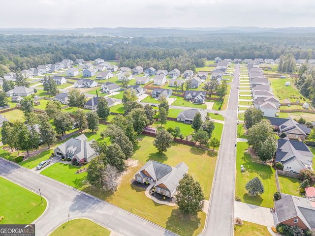 9 Royal Oak Drive NE, Rome, GA 30165