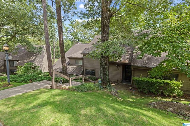 155 Cambrian Way Unit 155, Birmingham, AL 35242