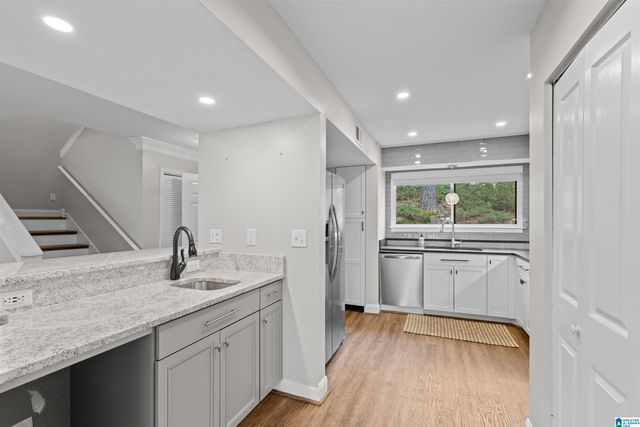 155 Cambrian Way Unit 155, Birmingham, AL 35242