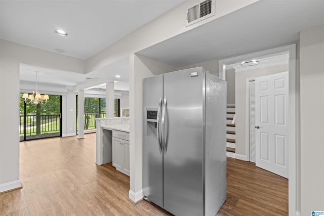 155 Cambrian Way Unit 155, Birmingham, AL 35242